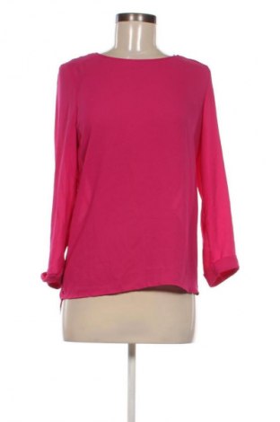 Bluzka damska Atmosphere, Rozmiar XS, Kolor Różowy, Cena 23,99 zł