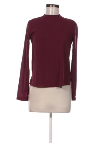 Bluză de femei Atmosphere, Mărime XS, Culoare Mov, Preț 64,99 Lei