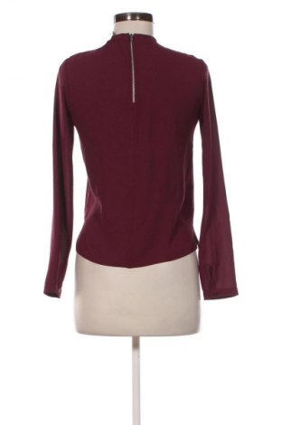 Bluză de femei Atmosphere, Mărime XS, Culoare Mov, Preț 64,99 Lei