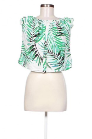 Damen Shirt Atmosphere, Größe XXS, Farbe Mehrfarbig, Preis € 9,72