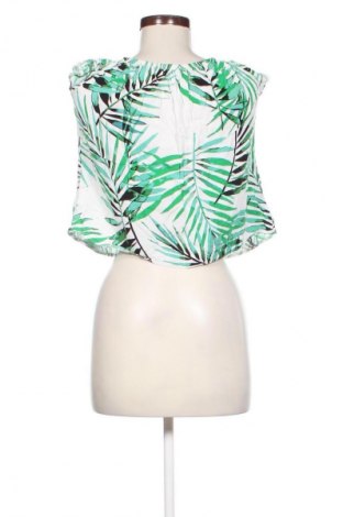 Damen Shirt Atmosphere, Größe XXS, Farbe Mehrfarbig, Preis € 9,72