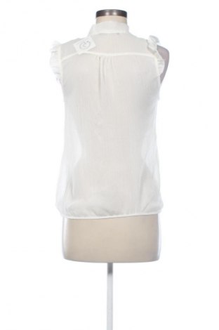 Dámska blúza Atmosphere, Veľkosť S, Farba Kremová, Cena  9,72 €