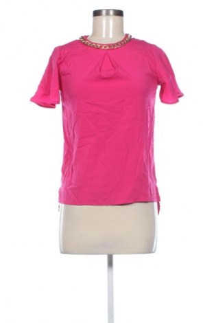 Dámska blúza Atmosphere, Veľkosť XS, Farba Ružová, Cena  9,72 €