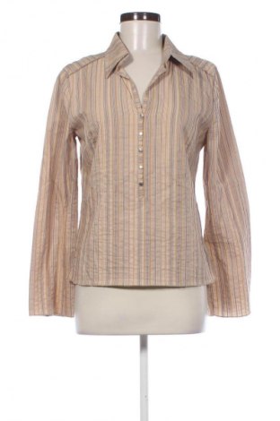 Damen Shirt Attr@ttivo, Größe L, Farbe Mehrfarbig, Preis 11,99 €
