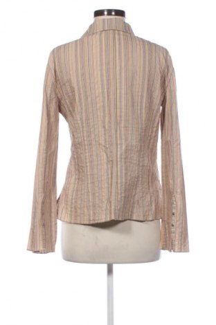 Damen Shirt Attr@ttivo, Größe L, Farbe Mehrfarbig, Preis 11,99 €