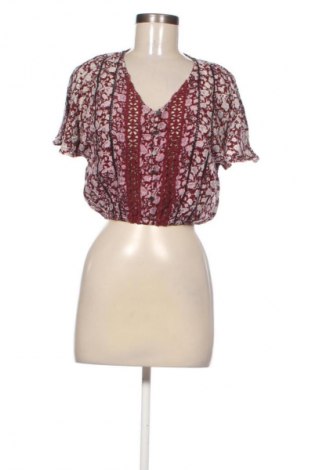 Damen Shirt Attr@ttivo, Größe S, Farbe Mehrfarbig, Preis € 20,23