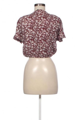 Damen Shirt Attr@ttivo, Größe S, Farbe Mehrfarbig, Preis € 20,23