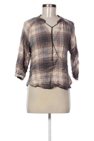 Damen Shirt Attrattivo, Größe S, Farbe Mehrfarbig, Preis € 17,00