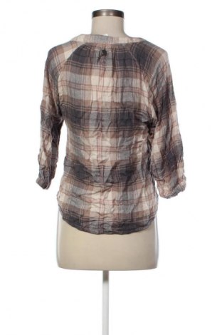 Damen Shirt Attrattivo, Größe S, Farbe Mehrfarbig, Preis € 17,00