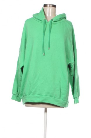 Damen Shirt Aust, Größe L, Farbe Grün, Preis 23,99 €