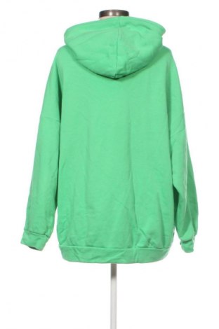 Damen Shirt Aust, Größe L, Farbe Grün, Preis 23,99 €