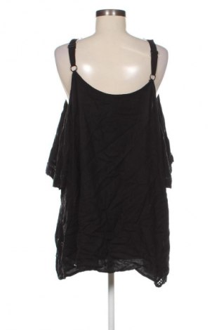 Damen Shirt Autograph, Größe 3XL, Farbe Schwarz, Preis € 9,72