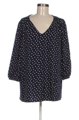 Damen Shirt Autograph, Größe M, Farbe Mehrfarbig, Preis € 13,99