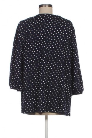 Damen Shirt Autograph, Größe M, Farbe Mehrfarbig, Preis € 13,99
