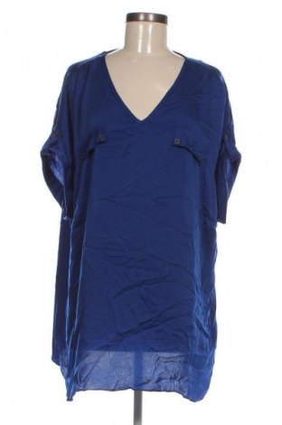 Damen Shirt Autograph, Größe XXL, Farbe Blau, Preis € 15,99