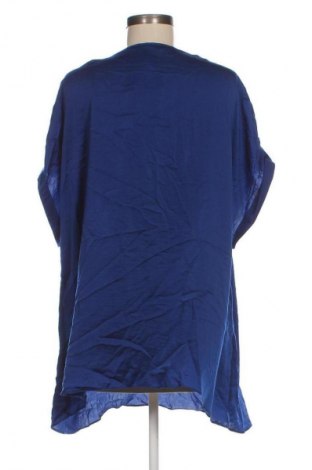 Damen Shirt Autograph, Größe XXL, Farbe Blau, Preis € 15,99