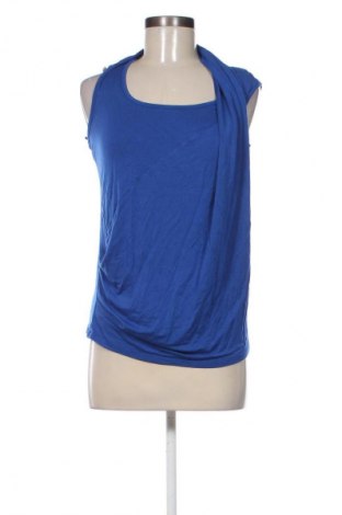 Damen Shirt Avanti, Größe M, Farbe Blau, Preis 13,81 €