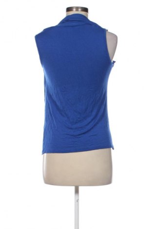 Damen Shirt Avanti, Größe M, Farbe Blau, Preis 13,81 €