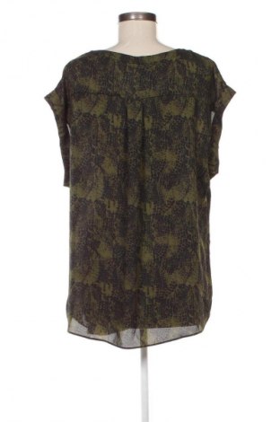 Bluză de femei Avella, Mărime XXL, Culoare Multicolor, Preț 77,99 Lei