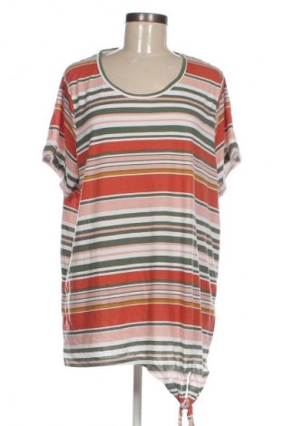 Bluză de femei Avella, Mărime XXL, Culoare Multicolor, Preț 59,99 Lei