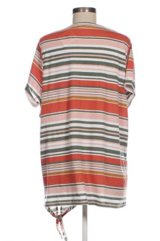 Bluză de femei Avella, Mărime XXL, Culoare Multicolor, Preț 59,99 Lei
