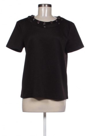Damen Shirt Avon, Größe M, Farbe Schwarz, Preis 9,72 €