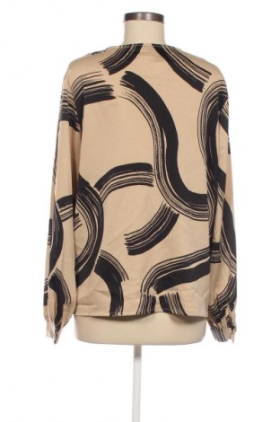Damen Shirt Aware by Vero Moda, Größe XL, Farbe Mehrfarbig, Preis 13,99 €