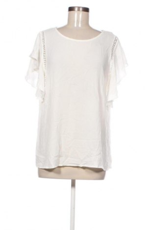 Dámská halenka B Collection, Velikost XL, Barva Bílá, Cena  249,00 Kč
