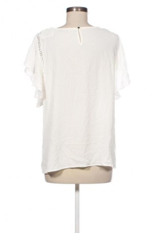 Dámská halenka B Collection, Velikost XL, Barva Bílá, Cena  249,00 Kč