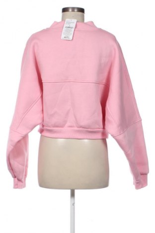 Dámská halenka BIANCO LUCCI, Velikost L, Barva Růžová, Cena  541,00 Kč