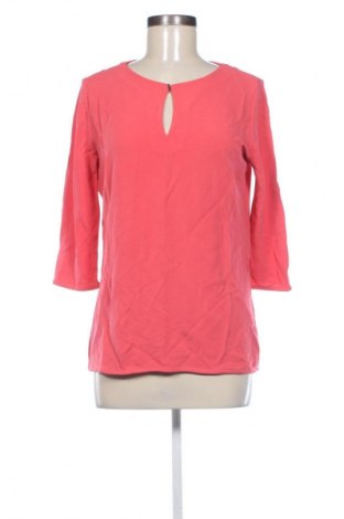 Damen Shirt BOSS, Größe M, Farbe Rosa, Preis 67,81 €
