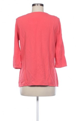 Damen Shirt BOSS, Größe M, Farbe Rosa, Preis 67,81 €