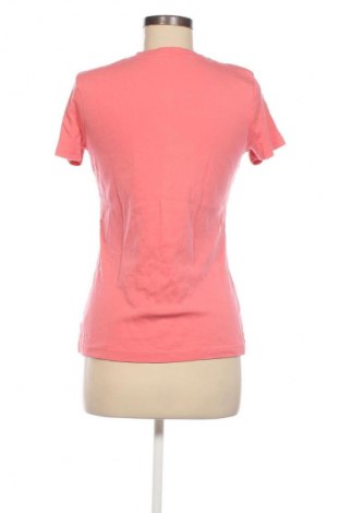 Damen Shirt Bass, Größe M, Farbe Rosa, Preis € 20,97