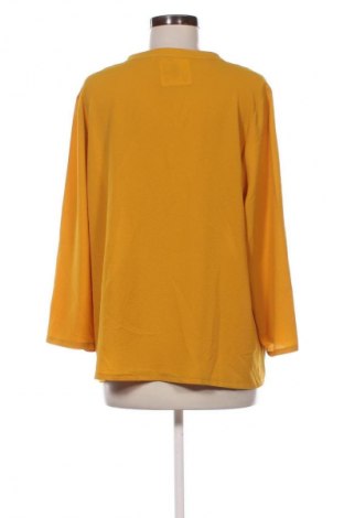 Damen Shirt Bel&Bo, Größe XL, Farbe Gelb, Preis € 13,99