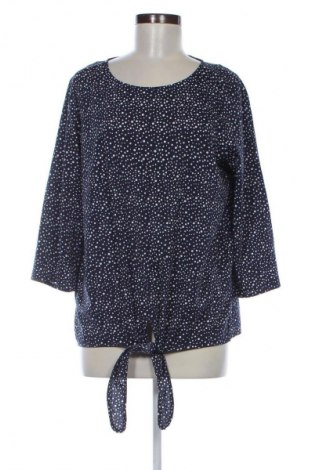 Damen Shirt Bel&Bo, Größe L, Farbe Mehrfarbig, Preis € 5,99