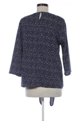 Damen Shirt Bel&Bo, Größe L, Farbe Mehrfarbig, Preis € 5,99