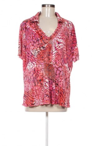 Bluză de femei Bel&Bo, Mărime XXL, Culoare Multicolor, Preț 35,99 Lei