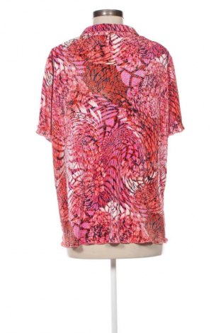 Bluză de femei Bel&Bo, Mărime XXL, Culoare Multicolor, Preț 35,99 Lei