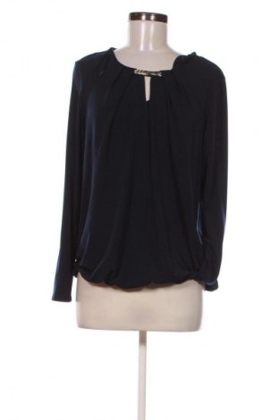 Damen Shirt Bel&Bo, Größe L, Farbe Blau, Preis € 13,99