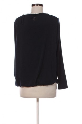 Damen Shirt Bel&Bo, Größe L, Farbe Blau, Preis € 13,99