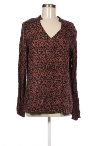 Damen Shirt Bel&Bo, Größe L, Farbe Mehrfarbig, Preis € 13,99