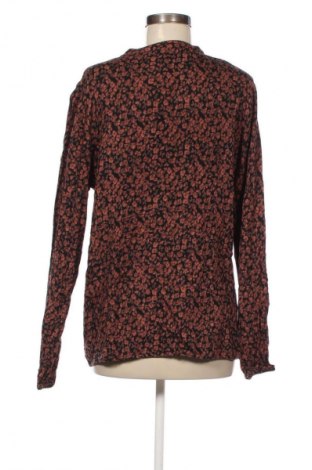 Damen Shirt Bel&Bo, Größe L, Farbe Mehrfarbig, Preis € 13,99