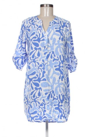 Damen Shirt Beloved, Größe M, Farbe Mehrfarbig, Preis 9,72 €