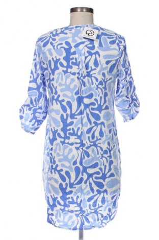 Damen Shirt Beloved, Größe M, Farbe Mehrfarbig, Preis 9,72 €