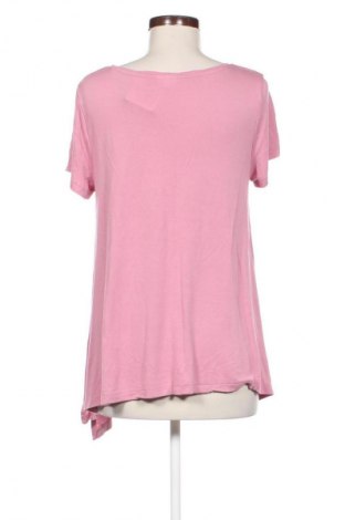 Damen Shirt Beloved, Größe M, Farbe Aschrosa, Preis 9,72 €