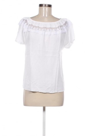 Bluzka damska Beloved, Rozmiar S, Kolor Biały, Cena 35,99 zł