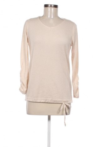 Damen Shirt Beloved, Größe S, Farbe Beige, Preis € 15,94