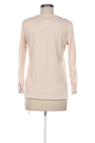 Damen Shirt Beloved, Größe S, Farbe Beige, Preis € 15,94