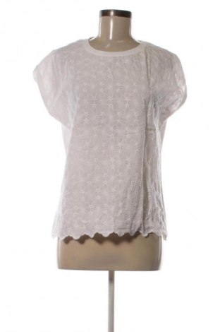 Damen Shirt Beloved, Größe L, Farbe Mehrfarbig, Preis 9,72 €