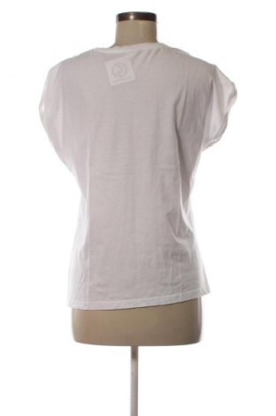 Damen Shirt Beloved, Größe L, Farbe Mehrfarbig, Preis 9,72 €